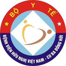 BV Viet Nam-Cuba
